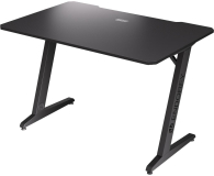 ENDORFY Atlas S EY8E001 - 1102239 - zdjęcie 3
